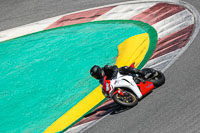 may-2019;motorbikes;no-limits;peter-wileman-photography;portimao;portugal;trackday-digital-images